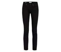 Calvin Klein Jeans | Sale -72% | MYBESTBRANDS