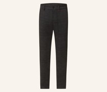Chino LENNOX Modern Fit
