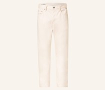 Jeans TRIPLE A Regular Straight Fit