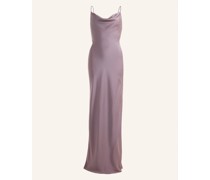 Abendkleid SWEET SEDUCTION DRESS