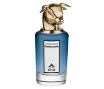 THE BLAZING MISTER SAM 75 ml, 3266.67 € / 1 l
