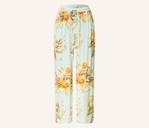 Marlenehose