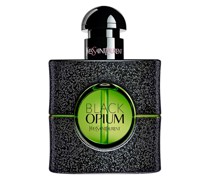 BLACK OPIUM ILLICIT GREEN 30 ml, 2566.67 € / 1 l