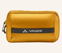 Gürteltasche MINEO TECH POUCH