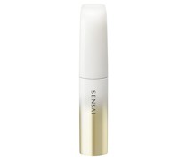 LASH CONDITIONER 10 ml, 5900 € / 1 l