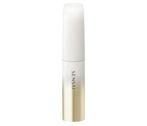 LASH CONDITIONER 10 ml, 6200 € / 1 l