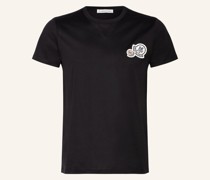 fuzzy pullover patagonia