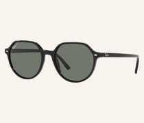 Sonnenbrille RB2195