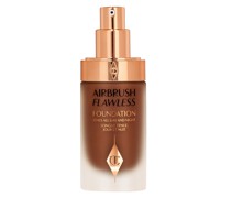 AIRBRUSH FLAWLESS 1633.33 € / 1 l