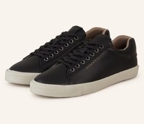 Sneaker BRODY - SCHWARZ