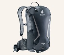 Rucksack RACE 8 l