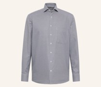 Hemd COMFORT FIT