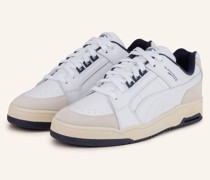 Sneaker SLIPSTREAM LO RETRO