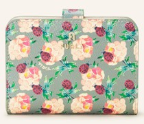 Geldbörse CAMELIA