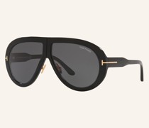 Sonnenbrille FT0836 TROY