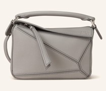 Handtasche PUZZLE MINI