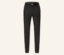 Hose 4G BUCKLE Extra Slim Fit