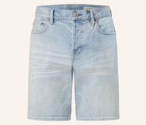 Jeansshorts SWITCH