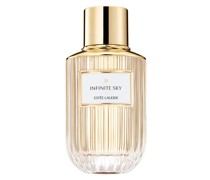 INFINITE SKY 40 ml, 2425 € / 1 l