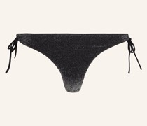 Bikini-Hose