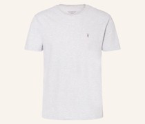 T-Shirt ELLIOT