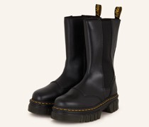 Chelsea-Boots AUDRICK - SCHWARZ