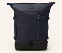Rucksack NORTHWOOD SEBASTIAN
