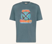 T-Shirt HOBAL