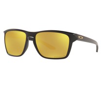 Sonnenbrille OO9448