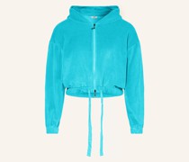 Cropped-Nickijacke