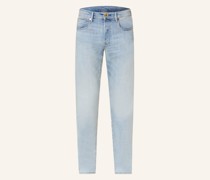 Jeans 3301 SLIM Slim Fit