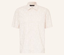Kurzarm-Hemd Regular Fit