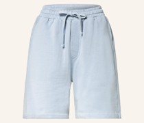 Sweatshorts DOXXIE