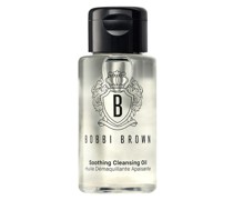 SOOTHING CLEANSING OIL 30 ml, 700 € / 1 l