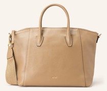 Handtasche IVY MEDIUM