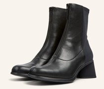 Stiefeletten KIARA - SCHWARZ