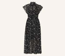 Kleid KAROOKH