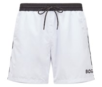 hugo boss shorts for sale