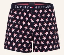 Tommy hilfiger herren boxershorts - Alle Produkte unter der Vielzahl an analysierten Tommy hilfiger herren boxershorts!
