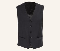 Anzugweste IVY Slim Fit