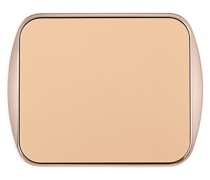 THE SOFT MOISTURE POWDER COMPACT FOUNDATION 8421.05 € / 1 kg