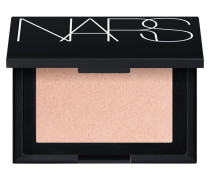 LIGHT SCULPTING HIGHLIGHTING POWDER 2857.14 € / 1 kg