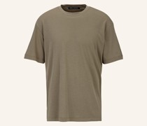 T-Shirt Oversized