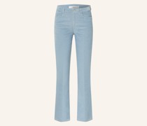 Cordhose SHAKIRA S