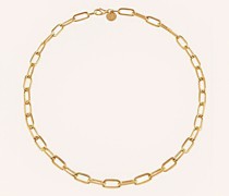Kette LORDE by GLAMBOU