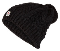 moncler kappe herren moncler kappe herren