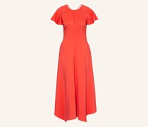 Kleid ELENI
