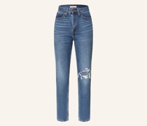 Mom Jeans