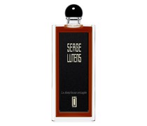 LA DOMPTEUSE ENCAGÉE 50 ml, 2700 € / 1 l