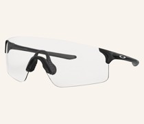 Radbrille EVZERO™ BLADES